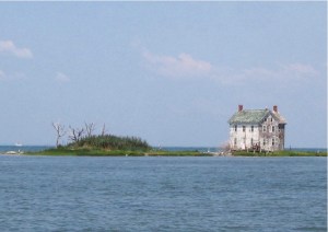 Susie greenhill october 2014