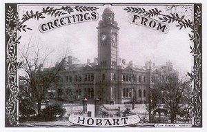 WALCH, J & SONS FIG. 5