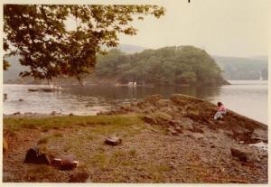 peel-island-while-we-were-filming