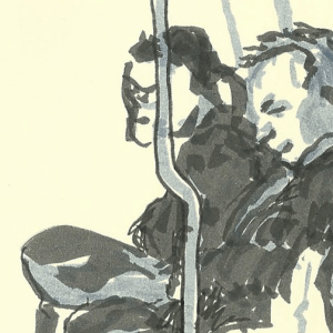 T_Thorne_cropped_Ian_Green_response_1