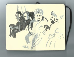 Tony_Thorne_Ian_Green_response_to