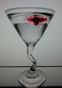 20150112_091056_Channel Hwy_11-1