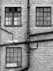 tooting, london georgia Mason-Cox