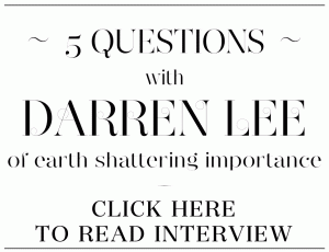 click here darren lee