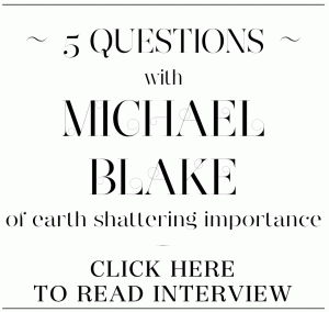 click here michael blake