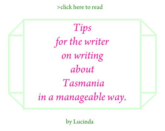 1 Lucinda click here