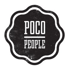 Poco people