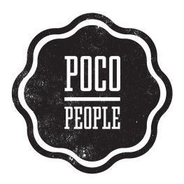 Poco people