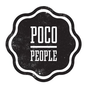 Poco people