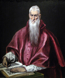 el-greco-st-jerome-scholar