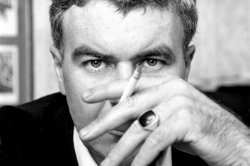 Raymond-Carver-Transportation-Press-Blog-post