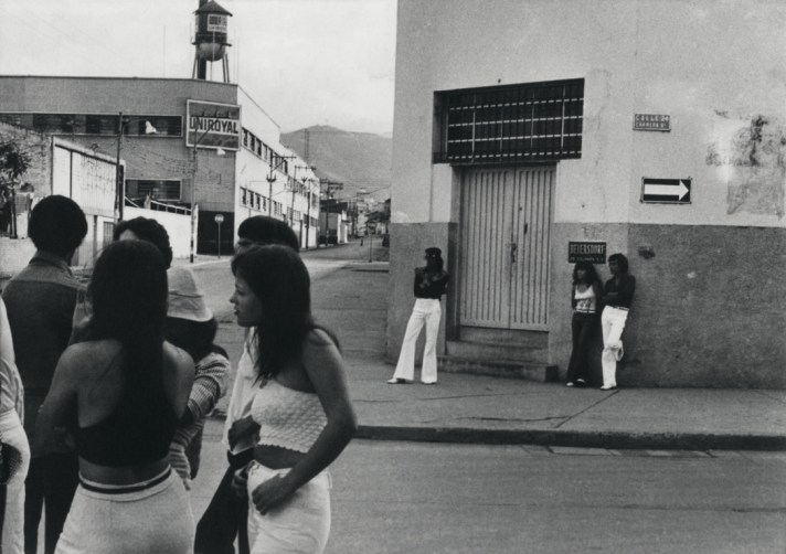 Visuel-Com-Franco-1050x741