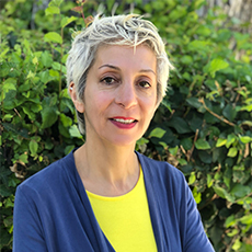 NourmaneshShrindokht